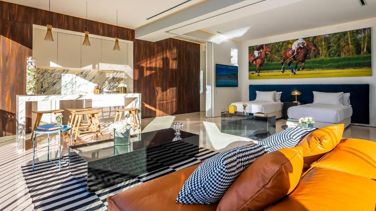 Pier 57 - 208 Best 2 Bedroom Condo In Romantic Zone Puerto Vallarta Eksteriør billede