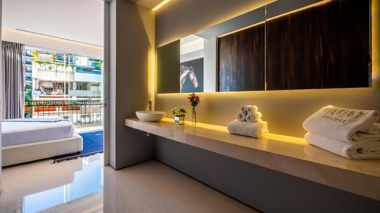 Pier 57 - 208 Best 2 Bedroom Condo In Romantic Zone Puerto Vallarta Eksteriør billede