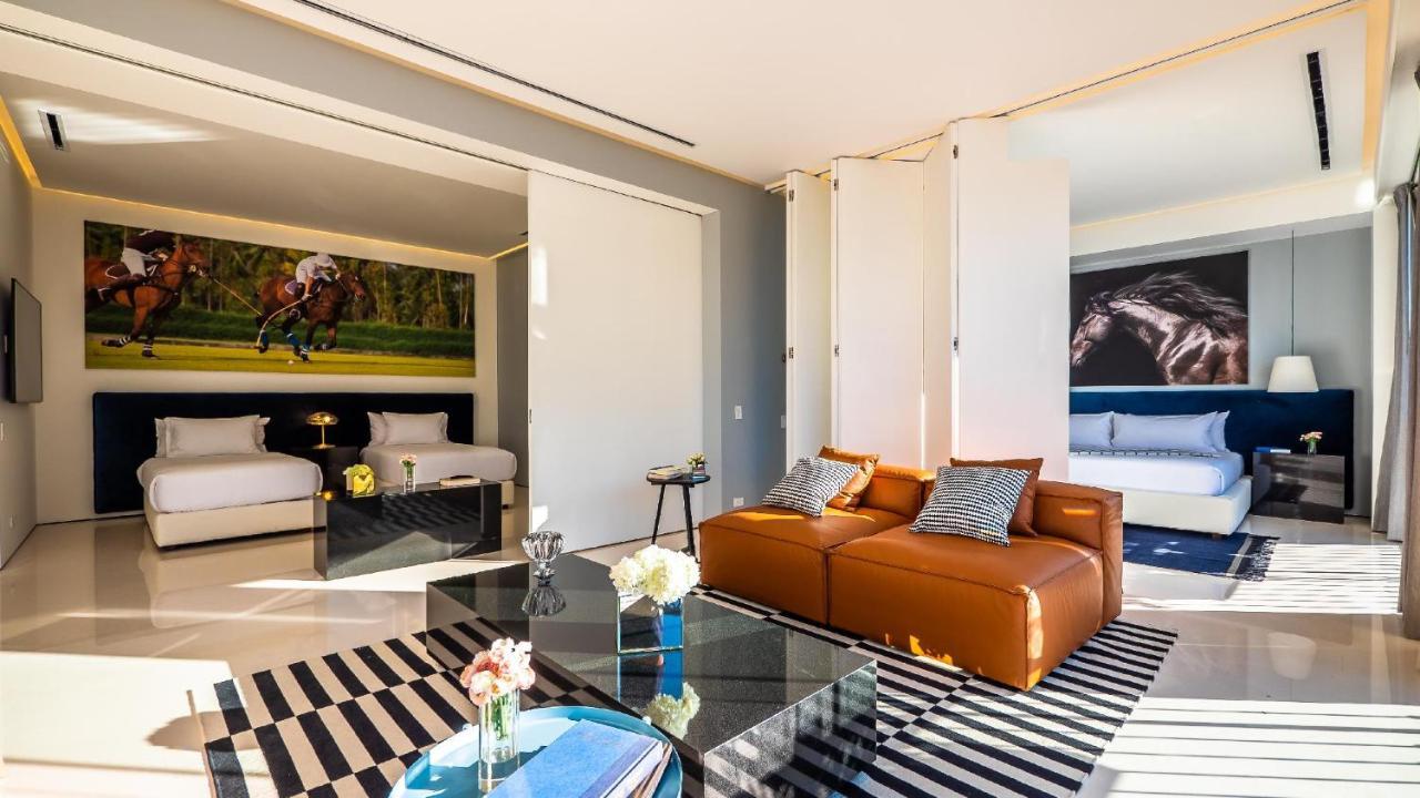 Pier 57 - 208 Best 2 Bedroom Condo In Romantic Zone Puerto Vallarta Eksteriør billede