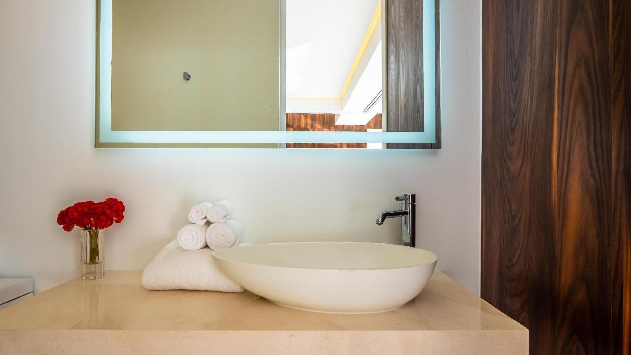 Pier 57 - 208 Best 2 Bedroom Condo In Romantic Zone Puerto Vallarta Eksteriør billede